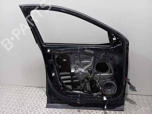 Left front door HYUNDAI TUCSON (NX4E, NX4A)  | BP29555548C2 