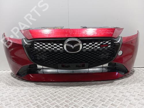 Used Front bumper Front bumper 36779115 36779115