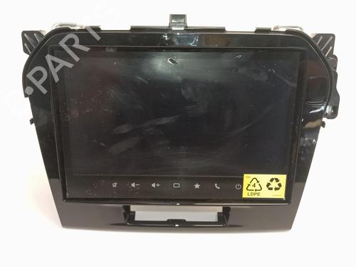 Display Display 38759954 38759954