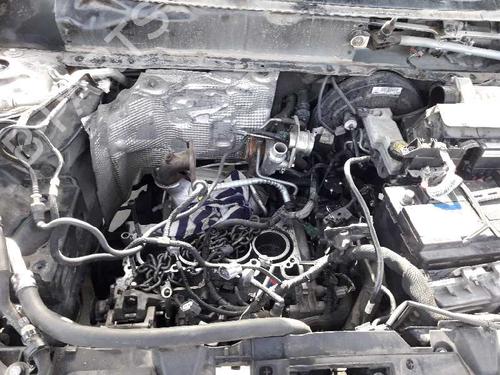 Catalyst RENAULT MEGANE III Hatchback (BZ0/1_, B3_) 1.2 TCe (BZ2B, BZ11) | BP30370306M10 