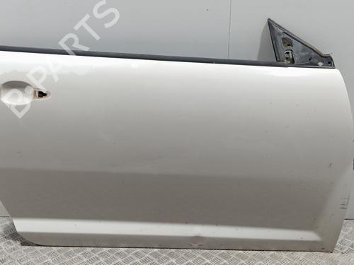 Used Right front door Right front door ALFA ROMEO MITO (955_) 1.3 MultiJet (955AXH1B, 955AXT1A) (90 hp) 40086304 40086304