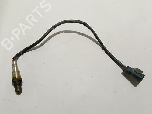 Used Electronic sensor Electronic sensor JAGUAR E-PACE (X540) [2017-2026] 34390648 34390648