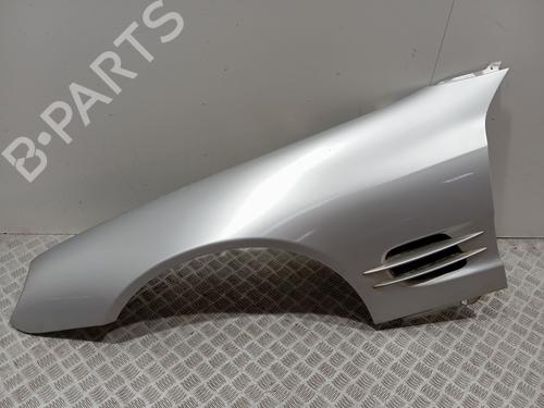 Forkjerm venstre Forkjerm venstre MERCEDES-BENZ SL (R230) 500 (230.475) (306 hp) 37589937 37589937
