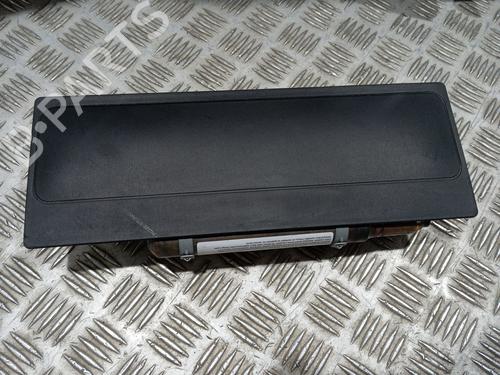 Airbag Kit VW ARTEON (3H7, 3H8)  | BP32430966C86 