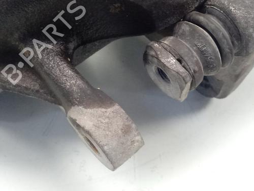Left front brake caliper TOYOTA PROACE VERSO Bus (MPY_)  | BP29410342M105 