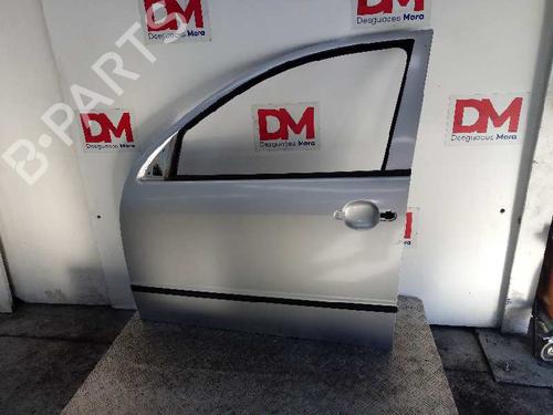 left-front-door-skoda-fabia-i-6y2-david-1999-2000-2001-2002-2003-2004-2005-2006-2007-2008-12646400 main image