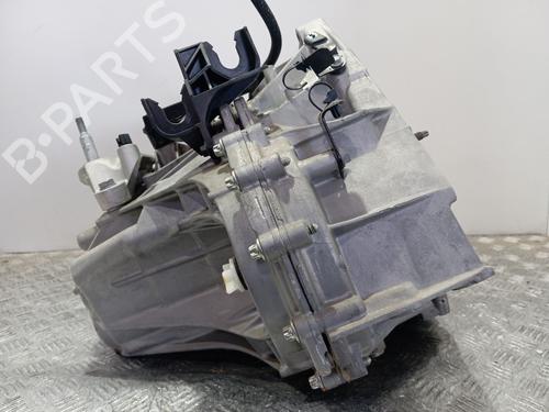 Gearbox RENAULT CLIO V (B7_) | BP36990352M3 - Image 7