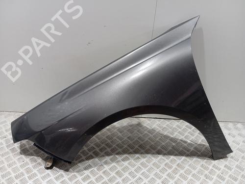 Used Left front fenders Left front fenders PEUGEOT 508 II (FB_, FH_, F3_) [2018-2026] 36277904 36277904
