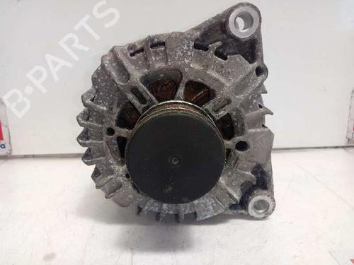 Generator PEUGEOT 508 SW I (8E_) 2.0 HDi (140 hp) 12648801