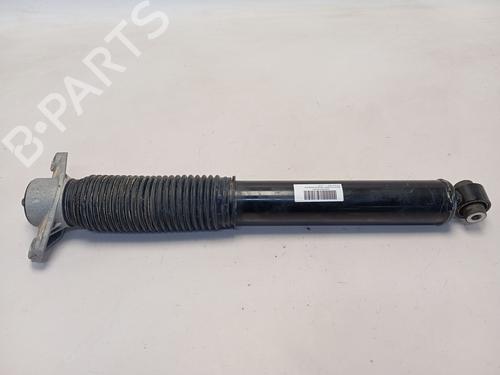 BP27881718M19 main image