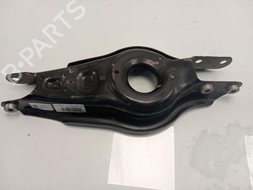 Right rear suspension arm TESLA MODEL 3 (5YJ3)  | BP29548402M15 