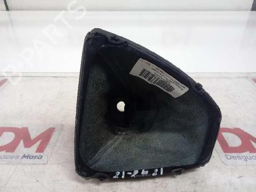 Other BMW 3 Coupe (E92) 320 d | BP14128393O1 