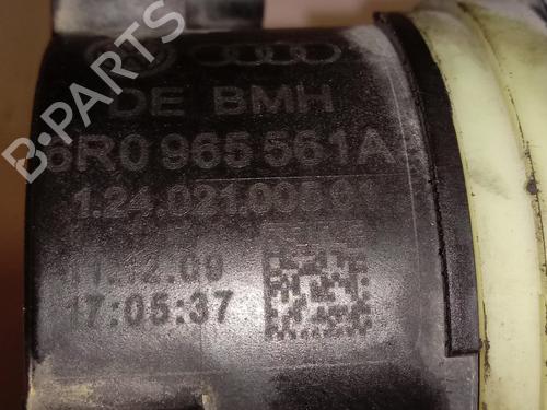 Other SEAT IBIZA IV (6J5, 6P1)  | BP18841726O1 