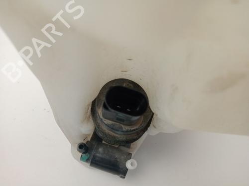 Sprinklertank LYNK & CO 01 PHEV | BP36017627C113 - Image 4