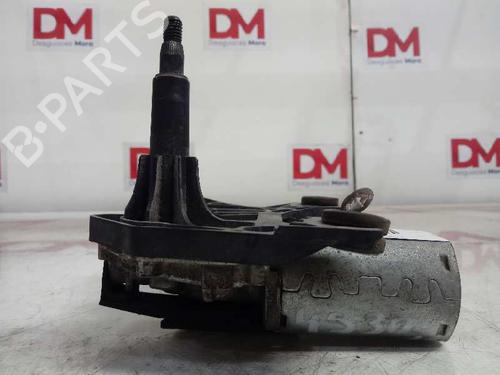 Rear wiper motor OPEL MOKKA / MOKKA X (J13) | BP12935421M102