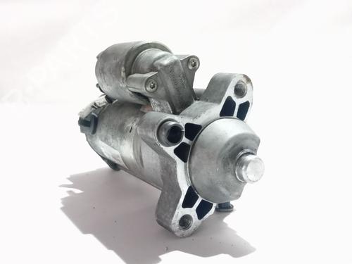 Used Starter Starter 39249783 39249783