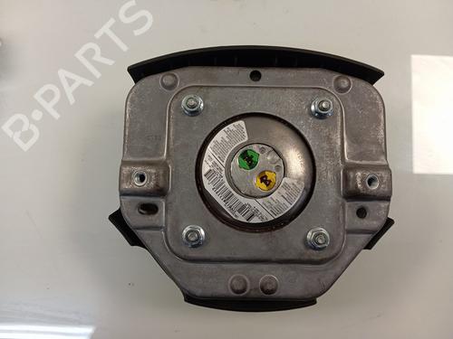Airbag Kit MERCEDES-BENZ GL-CLASS (X164) GL 350 CDI 4-matic (164.822) | BP20688608C86 