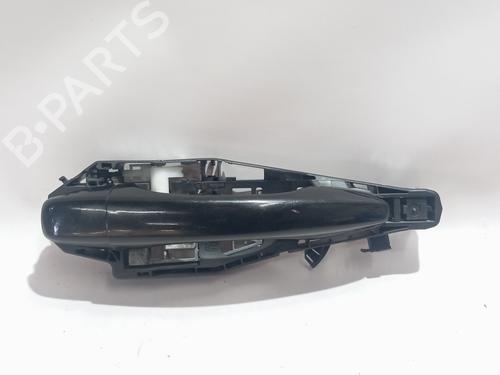 rear-right-exterior-door-handle-citroen-c-elysee-dd_-2012-36034186 main image