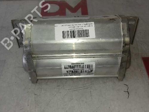 Used Passenger airbag BMW 1 (E81) [2006-2012]  17827956