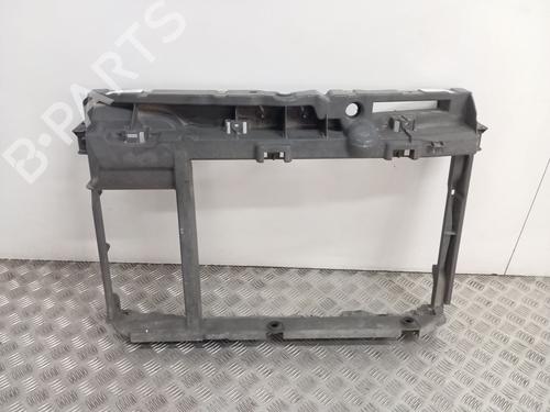 panel-frontal-citroen-c4-cactus-2014-36412096 main image