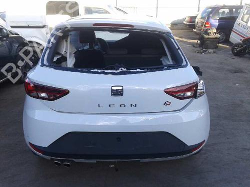 Other SEAT LEON SC (5F5) | BP16656077O1