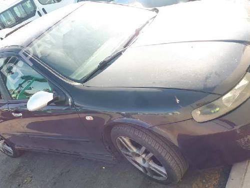 Steering column SEAT LEON (1M1)  | BP12850360M21  - Image 7