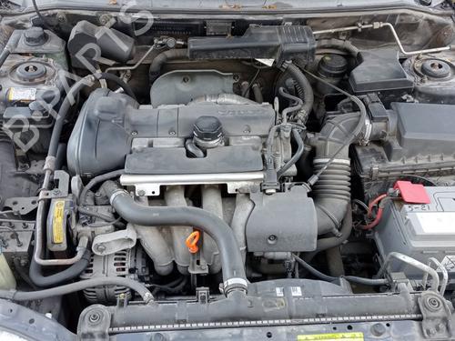 ABS pump VOLVO S40 I (644)  | BP22272947M43 