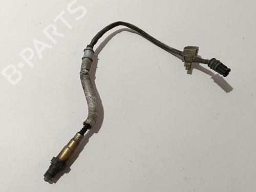 Used Electronic sensor Electronic sensor 37402961 37402961