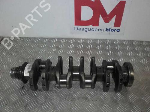 other-ford-transit-van-fa_-_-20-di-fae_-faf_-fag_-2000-2001-2002-2003-2004-2005-2006-14128428 main image