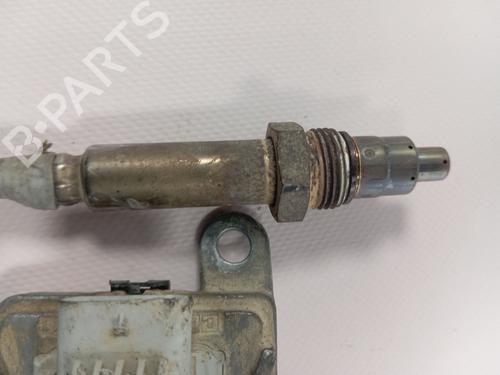 Electronic sensor DACIA DUSTER (HM_) 1.5 dCi 115 4x4 (HMAD) | BP40104737M84 - Image 2