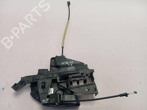 Used Rear left lock Rear left lock FORD KUGA I [2008-2012] 35932253 35932253