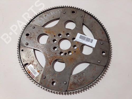 Used Flywheel BMW 3 (F30, F80) M3 (431 hp) 28728379