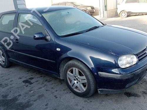 Brugte VW GOLF IV (1J1) [1997-2008]  4326614