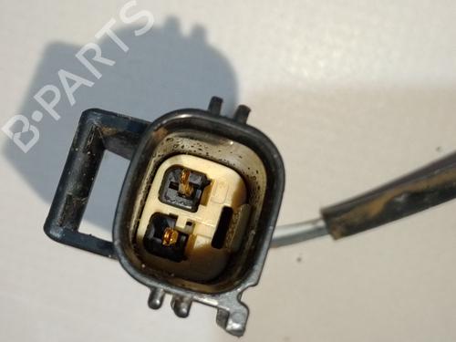 Electronic sensor VOLVO XC60 I SUV (156) D3 / D4 | BP37264205M84 - Image 2
