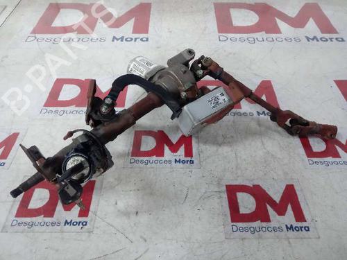 Used Steering column NISSAN MICRA IV (K13K, K13KK) 1.2 (80 hp) 12655892