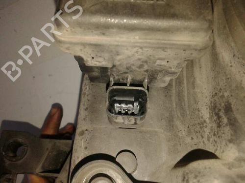 Right headlight RENAULT ESPACE III (JE0_) 2.2 dCi (JE0K) | BP12659737C29 