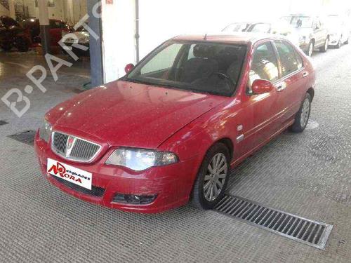 AC compressor ROVER 45 I Saloon (RT) | BP29360519M34