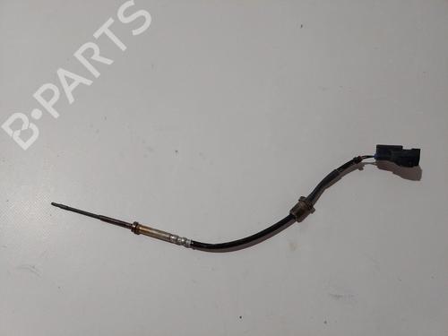 Used Electronic sensor Electronic sensor 37173482 37173482