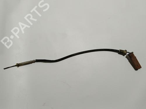 Sonda eletrónica Sonda eletrónica 37440557 37440557