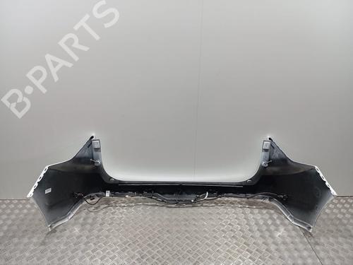 Rear bumper MG MG 4 (EH32)  | BP29723809C8 