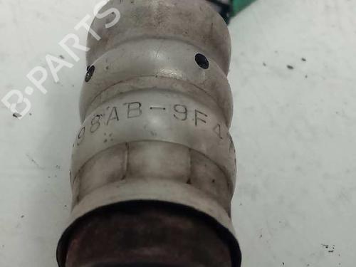 Elektronisk sensor FORD FIESTA Hatchback Van (JV_) D 1.8 | BP16469435M84 
