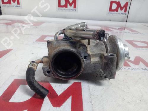 Egr MITSUBISHI L200 / TRITON (KA_T, KB_T)  | BP12667321M69 