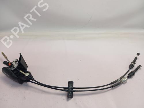 BP31052325M90 main image