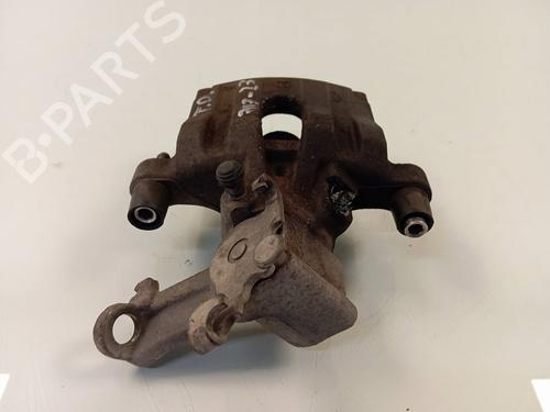 Right rear brake caliper SAAB 9-3 (YS3D)  | BP19514808M106 