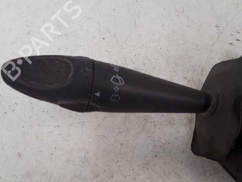 Headlight switch FIAT MULTIPLA (186_) 1.9 JTD 115 | BP12652055I24 