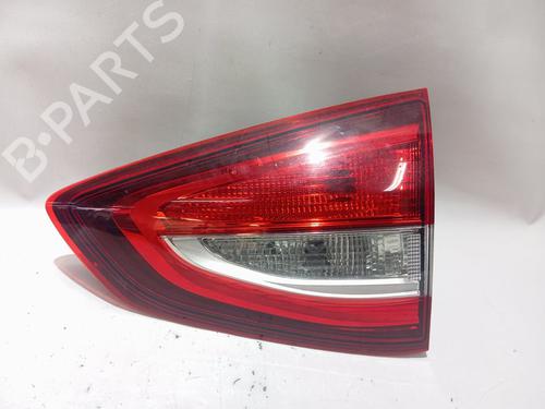 Used Right tailgate light Right tailgate light FORD C-MAX II (DXA/CB7, DXA/CEU) [2010-2019] 34439678 34439678