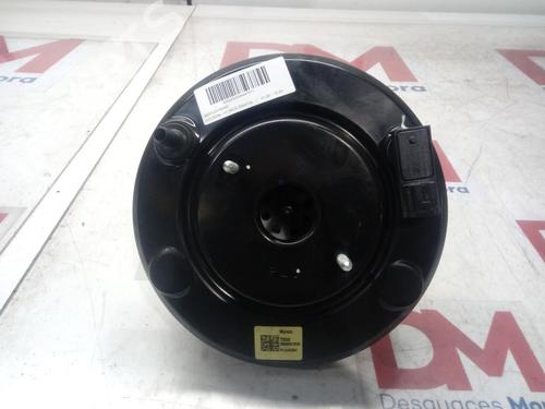 Servo brake HYUNDAI i10 III (AC3, AI3)  | BP29536073M42 