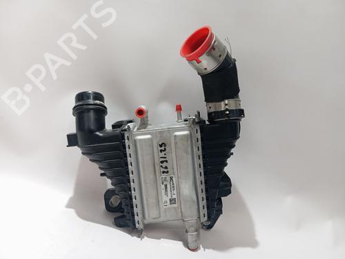 Ladeluftkühler für RENAULT KANGOO III MPV [2021-2026]  32697944