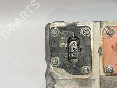 AC compressor BMW X1 (U11) iX1 eDrive 20 | BP37238882M34  - Image 6