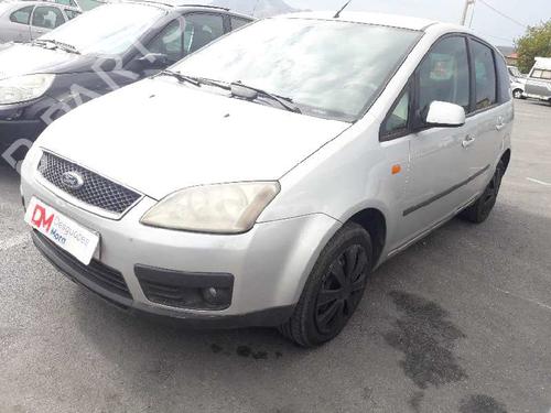 Fuse box FORD FOCUS C-MAX (DM2)  | BP12654480E1  - Image 9